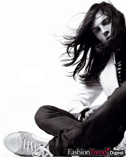 Dior Homme 2003ﶬ2007ďVDƬ